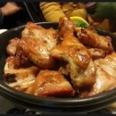 비비큐앤치킨