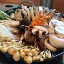 (주)댕이집밥 이미지