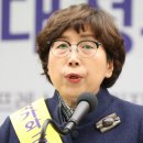 한국어린이집 이미지