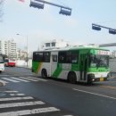 GS25전남대학교 이미지