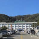 신남1리경로당 이미지