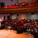 미래로아카데미 이미지