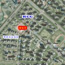 영종한라비발디공인중개사사무소 | 영종하늘도시 &amp; 운서동 초품아 아파트 총 정리 (지도 포함) | 아이 키우기 좋은 영종도