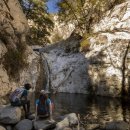 The 50 best hikes in L.A. 1 이미지