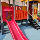 인천대화초등학교 이미지