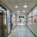 두손프라자 이미지