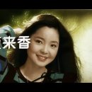 夜来香./.RUN./.Summer Wine./.빙고 이미지