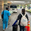 청담해리슨병원 이미지