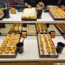 하남게장 | [광주/광산구 우산동] 광주 하남 맛집 광주 뷔페 솔직후기 쿠우쿠우 광주하남점