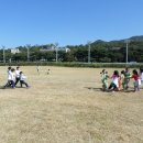 호성어린이집 이미지