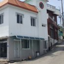 화포경로당 네이버블로그