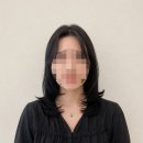 동주미용실 | 마두역미용실 추천, 프리미엄이가자 일산차병원점 레이어드 C컬펌 후기