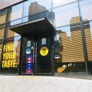 스타벅스 파주야당역 이미지