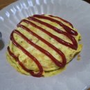 애드엠 | [NOTICE] 아티스트 2월 이후 활동 계획 관련 안내