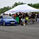 삼우자동차관리 이미지