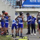 알펜시아 스키 & 스노우보드 이미지