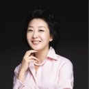 현기획 이미지