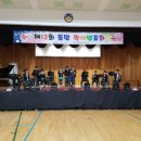 진주제일중학교 이미지