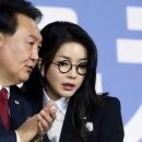(주)디에스씨 이미지