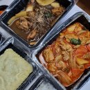 대창증산로 2 | [일상] 1/2, 6월