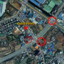 새길공인중개사사무소 이미지