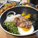 (주)정우디자인 이미지