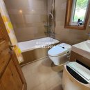 본동 당구장 이미지