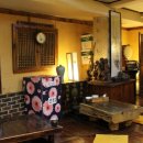 두부나라 이미지