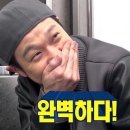 커피에반하다거북