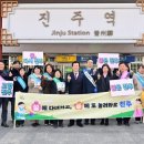 놀러와요 이미지