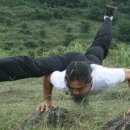 요가 민박 이미지