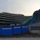 타운헬스 이미지