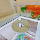 아이스크림 키즈 풀빌라 이미지