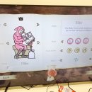 기가빌딩 이미지