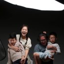충만한사진관 - 강릉시 금성로 52 | 충만한사진관