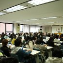 삼일로1-6 이미지