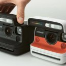 스마트폰으로 감성사진찍기 이미지