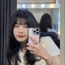 채희미용실 이미지