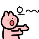 더마루디자인