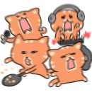 여백스냅 이미지
