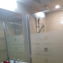 국제비지니스호텔W 이미지