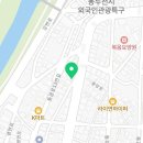 타이춤페이 | [동두천 맛집] 첫번째 : 타이춤페이