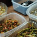 태양초민박 이미지