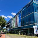 블루시티2 | 뮤지컬 위키드 내한공연 블루스퀘어 2층 S석 후기 가격