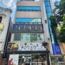 (주)케이에이치산업 이미지