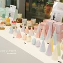 주식회사 진짜녀석들