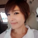 김경란헤어 - 부산진구 개금본동로 19-4 | 김경란헤어