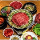 수원-0003 이미지