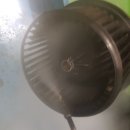 구평카센타 이미지