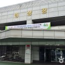 탄천종합운동장 이미지